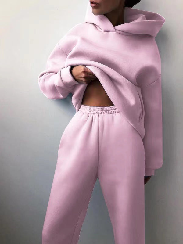 jogging-set-img3.jpg