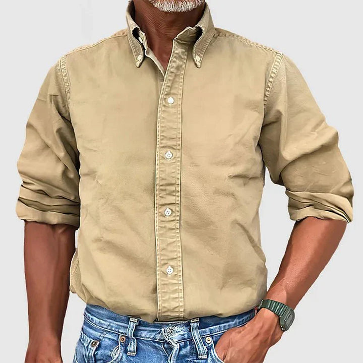 john-classic-button-down-shirt-img1.jpg