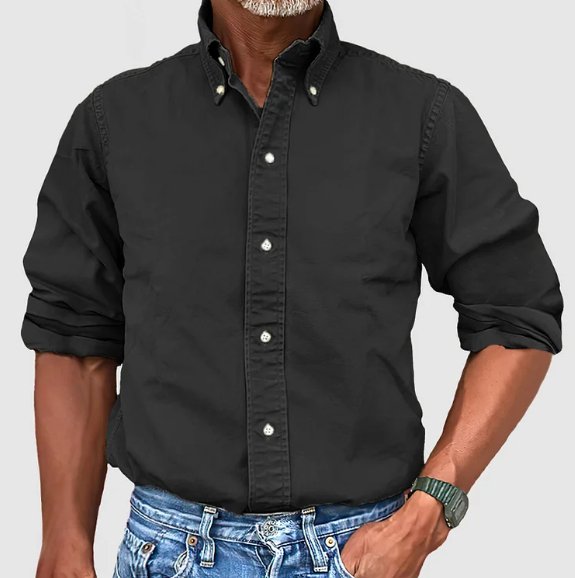 john-classic-button-down-shirt-img2.jpg