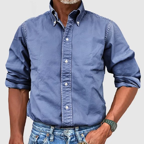 john-classic-button-down-shirt-img3.jpg