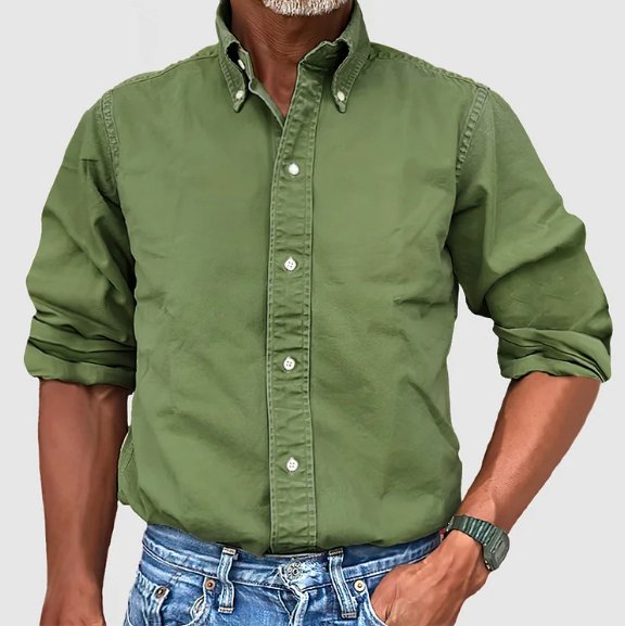 john-classic-button-down-shirt-img4.jpg