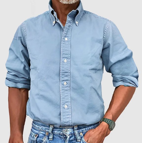john-classic-button-down-shirt-img5.jpg