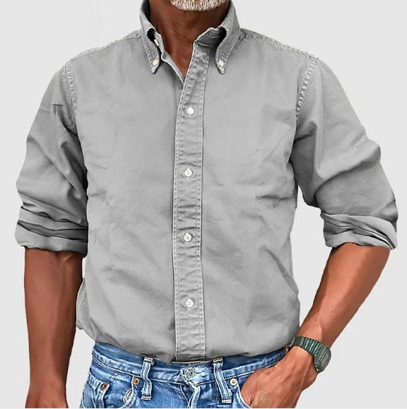 john-classic-button-down-shirt-img6.jpg