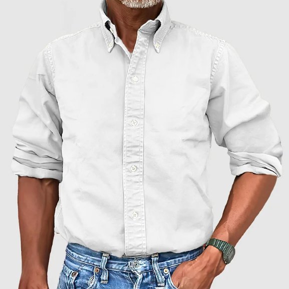 john-classic-button-down-shirt-img7.jpg