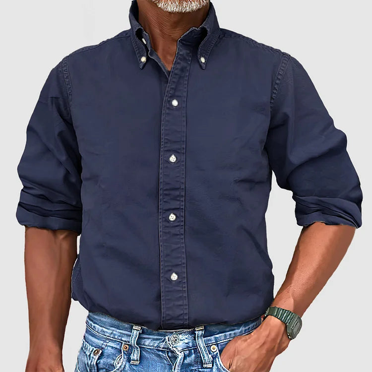 john-classic-button-down-shirt-img8.jpg