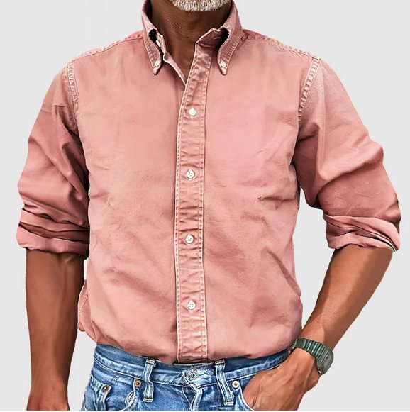john-classic-button-down-shirt-img9.jpg