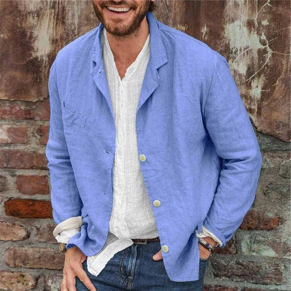 john-lightweight-zip-jacket-img3.jpg