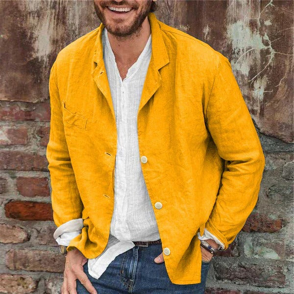 john-lightweight-zip-jacket-img5.jpg