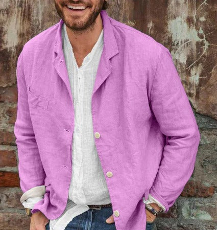 john-lightweight-zip-jacket-img6.jpg