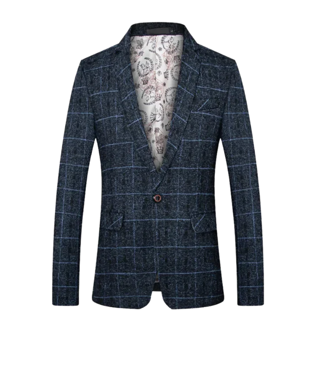 john-tailored-cotton-polyester-blazer-img1.png