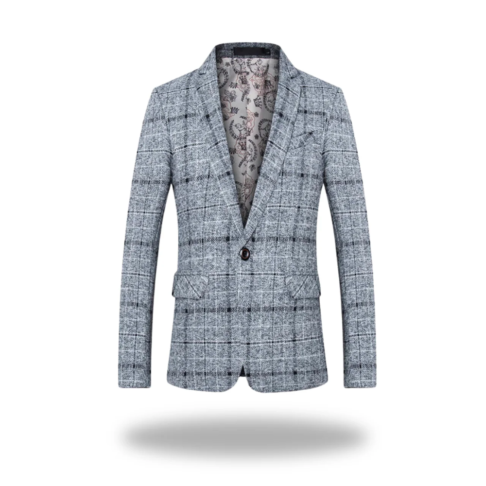 john-tailored-cotton-polyester-blazer-img2.png