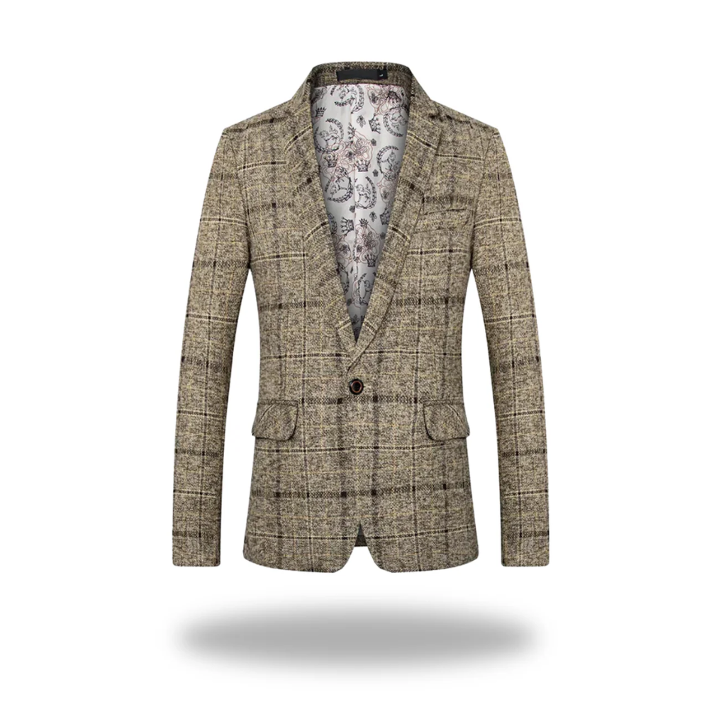 john-tailored-cotton-polyester-blazer-img3.png