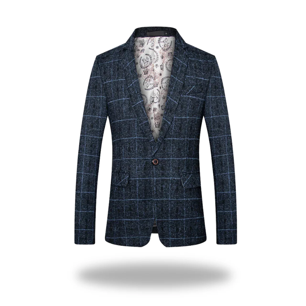 john-tailored-cotton-polyester-blazer-img4.png