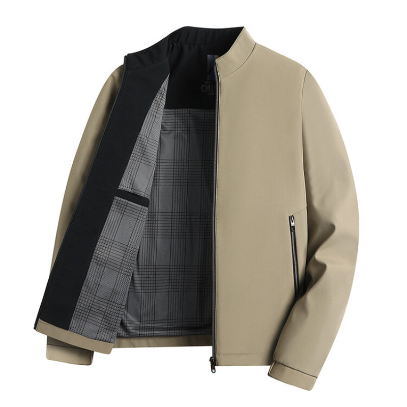 john-tailored-stand-collar-jacket-img1.jpg
