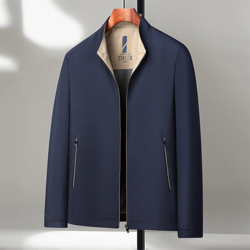 john-tailored-stand-collar-jacket-img2.jpg