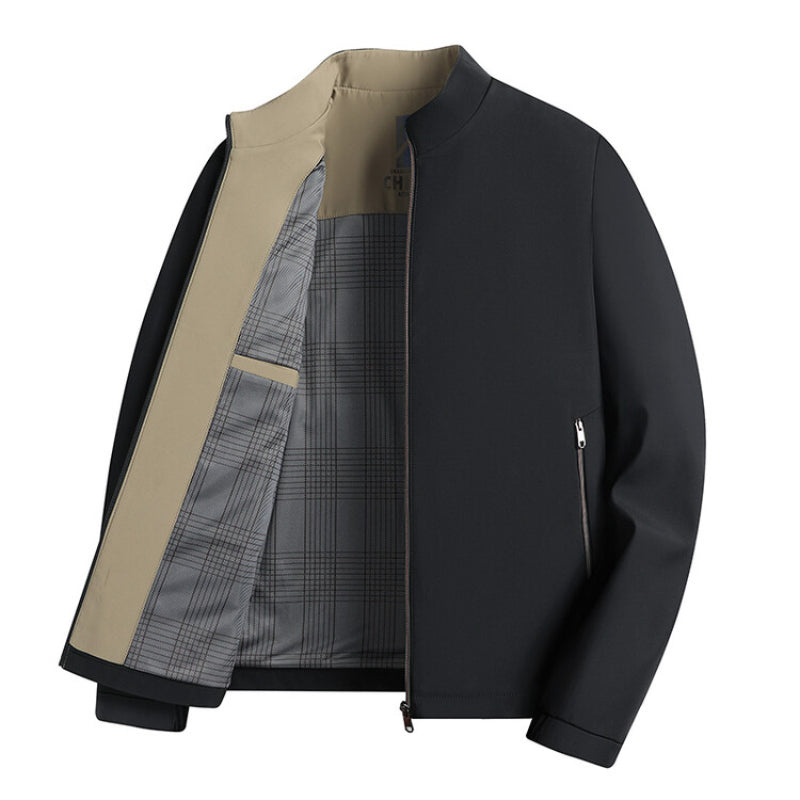 john-tailored-stand-collar-jacket-img3.jpg