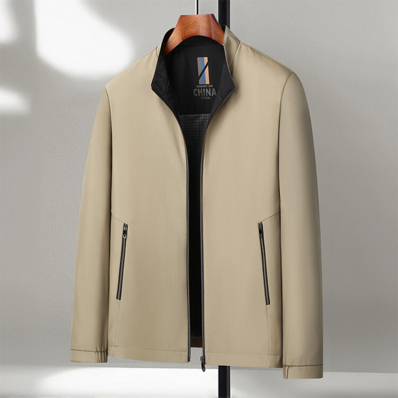 john-tailored-stand-collar-jacket-img4.jpg