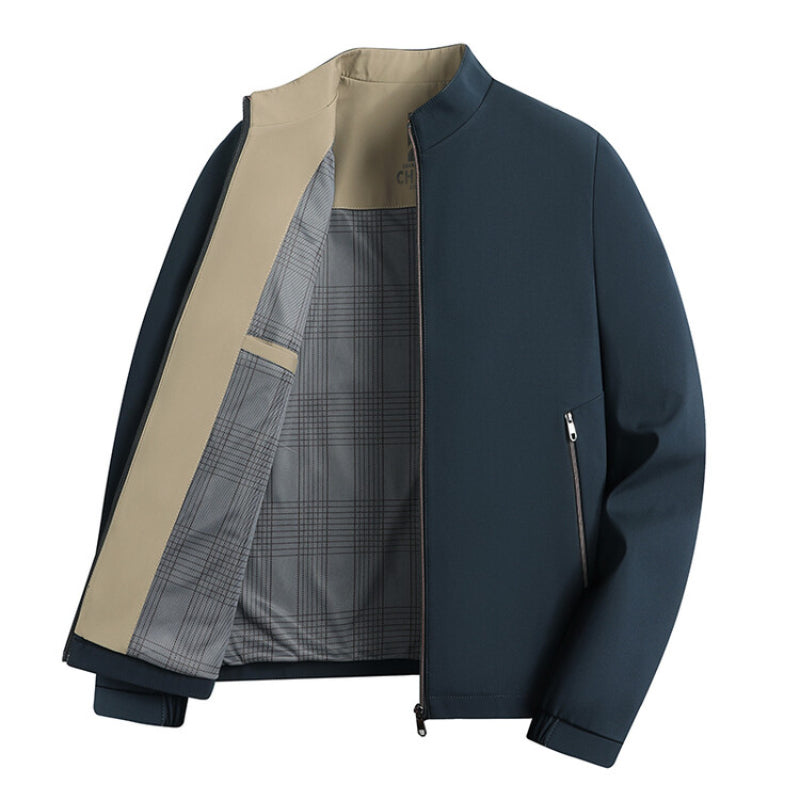 john-tailored-stand-collar-jacket-img5.jpg
