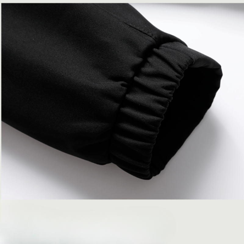 john-tailored-stand-collar-jacket-img6.png