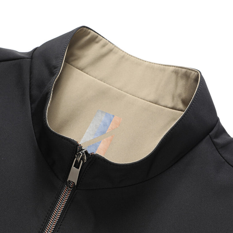 john-tailored-stand-collar-jacket-img7.jpg