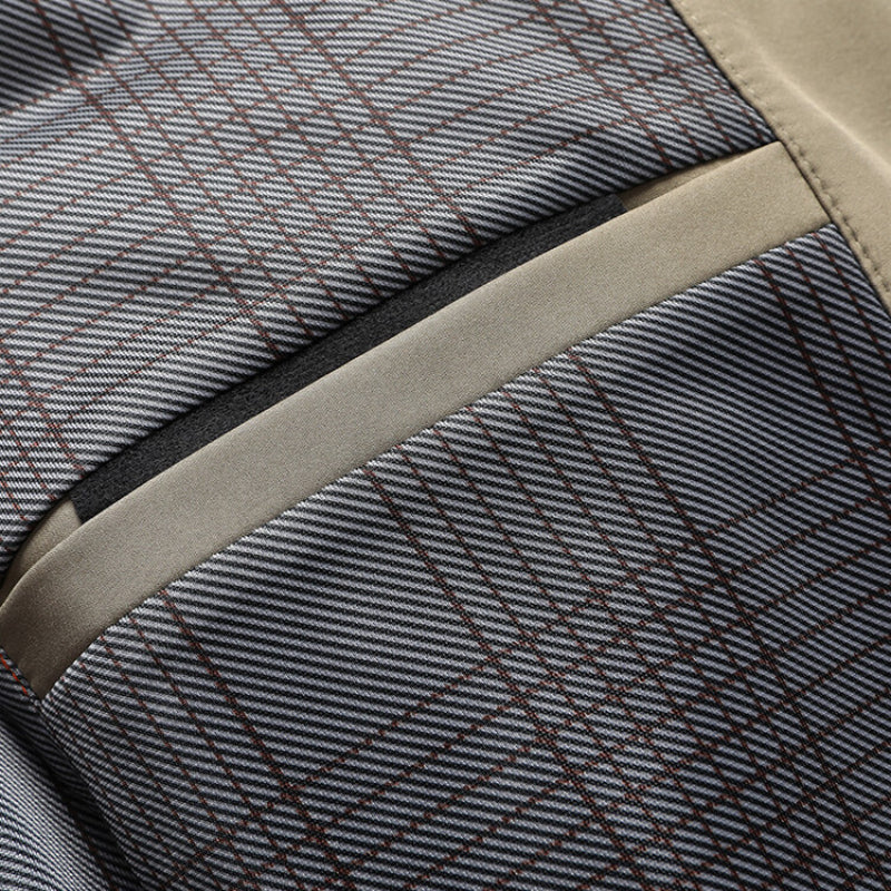john-tailored-stand-collar-jacket-img8.jpg