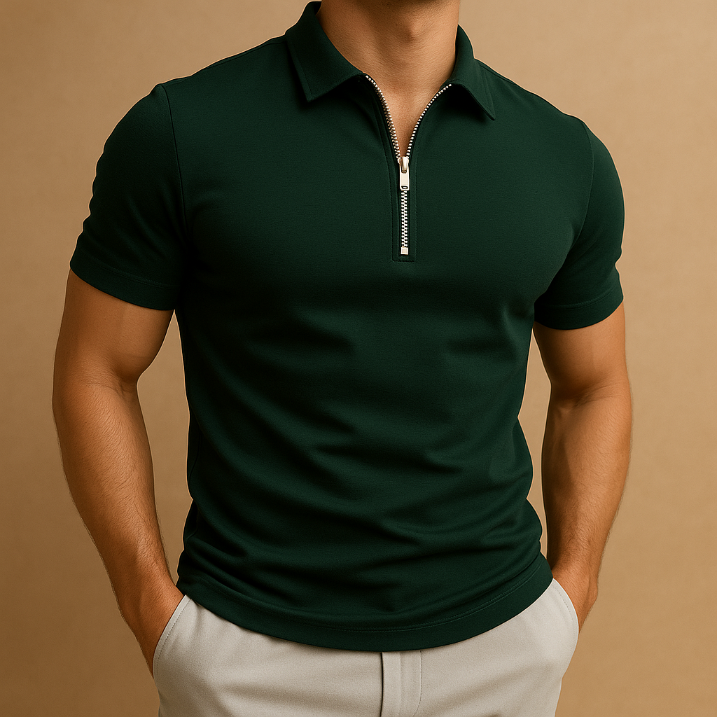 john-tailored-zip-polo-shirt-img5.png
