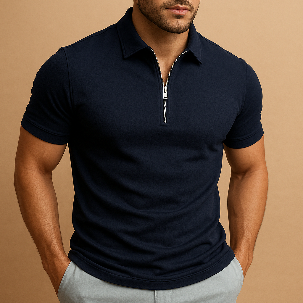 john-tailored-zip-polo-shirt-img6.png