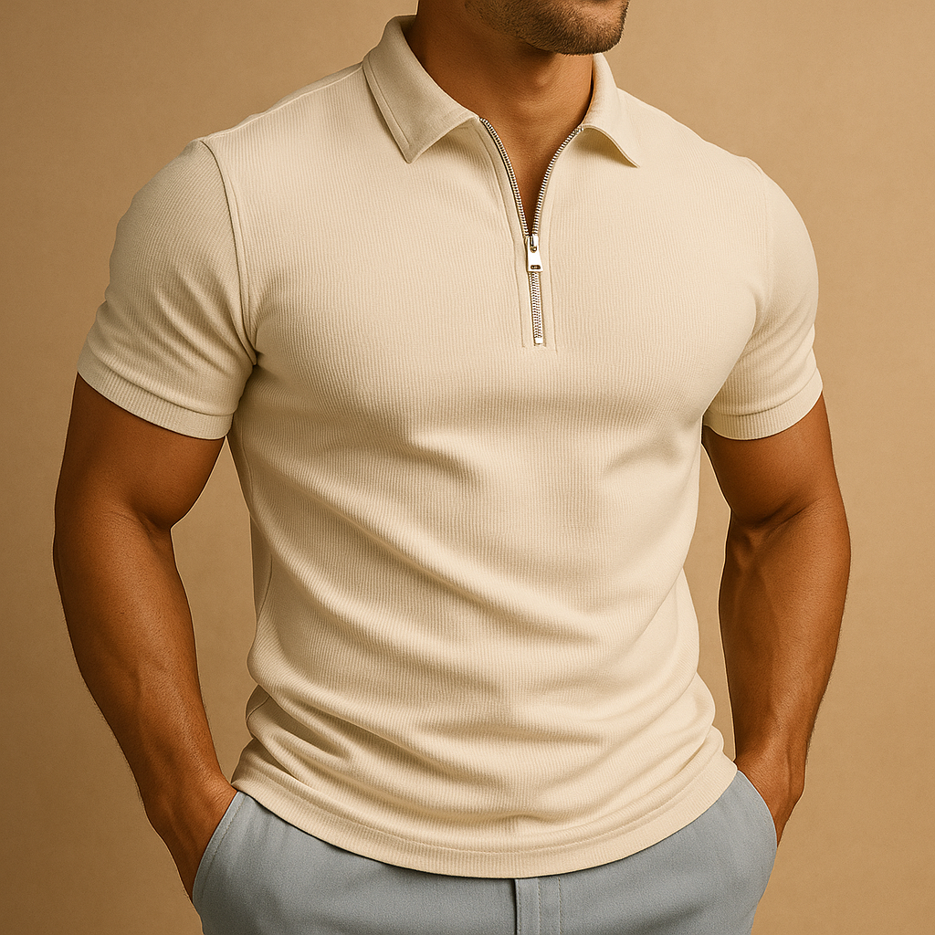 john-tailored-zip-polo-shirt-img7.png