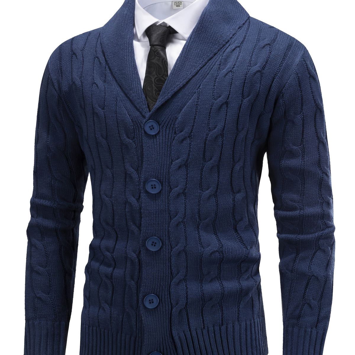 jonathan-classic-cable-knit-cardigan-img1.jpg