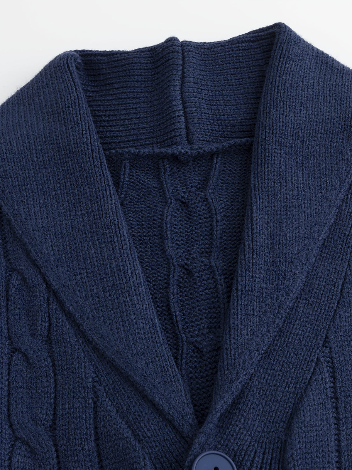jonathan-classic-cable-knit-cardigan-img2.jpg