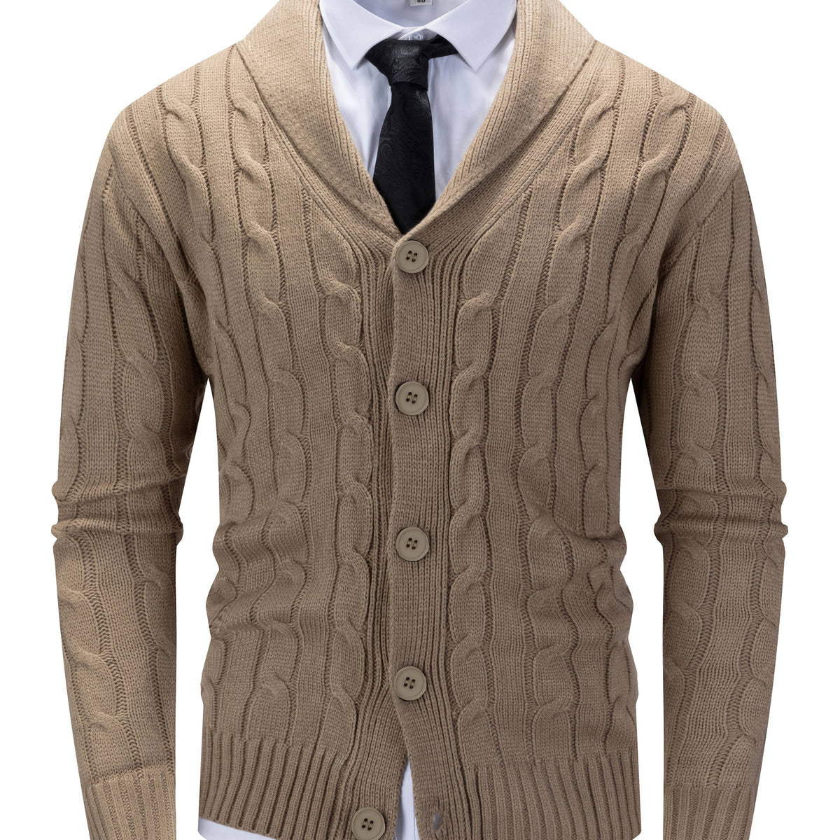 jonathan-classic-cable-knit-cardigan-img4.jpg