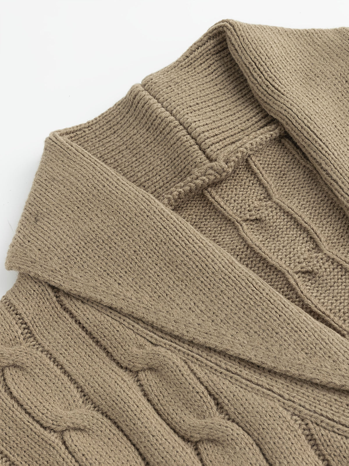 jonathan-classic-cable-knit-cardigan-img5.jpg