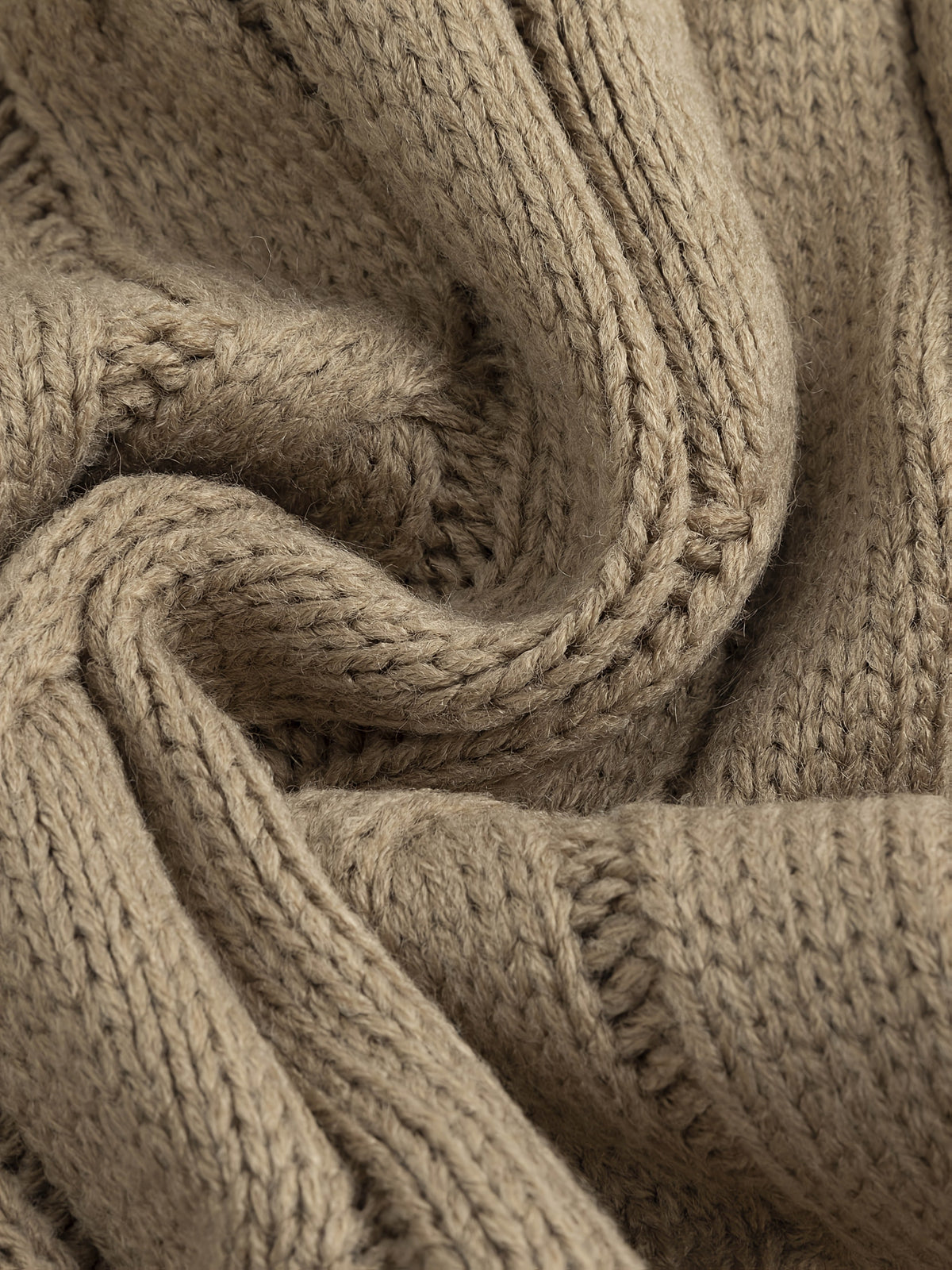 jonathan-classic-cable-knit-cardigan-img6.jpg