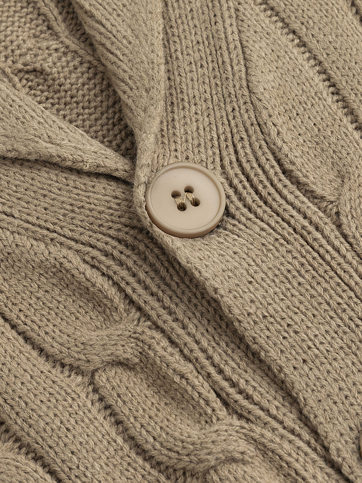 jonathan-classic-cable-knit-cardigan-img7.jpg