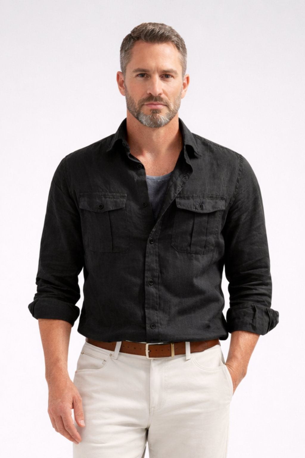 jonathan-classic-long-sleeve-button-up-shirt-img1.png