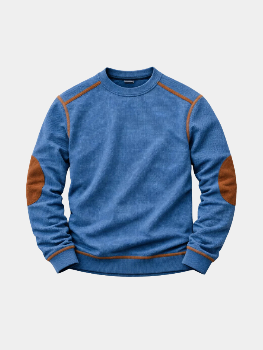 jonathan-classic-textured-pullover-img1.png