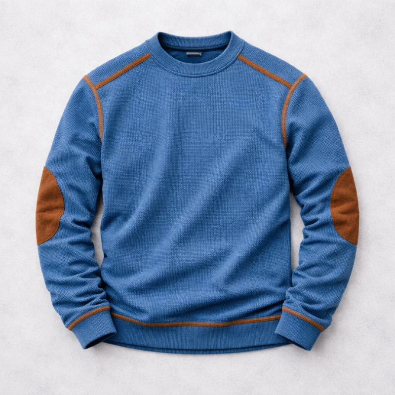 jonathan-classic-textured-pullover-img2.png