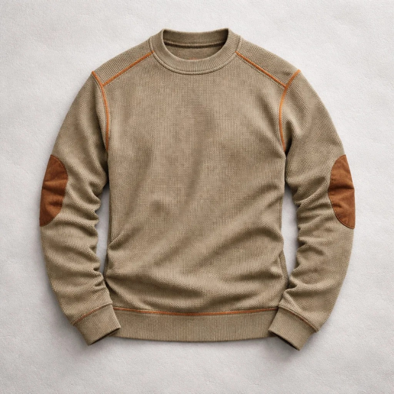 jonathan-classic-textured-pullover-img3.png