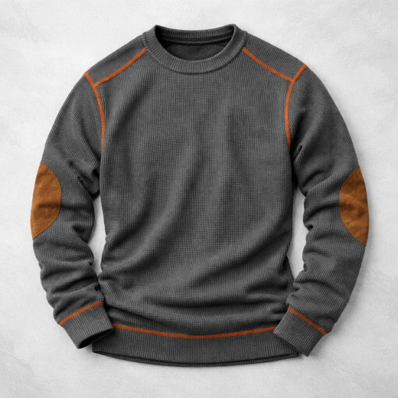 jonathan-classic-textured-pullover-img4.png