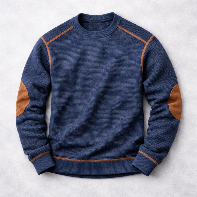 jonathan-classic-textured-pullover-img5.png