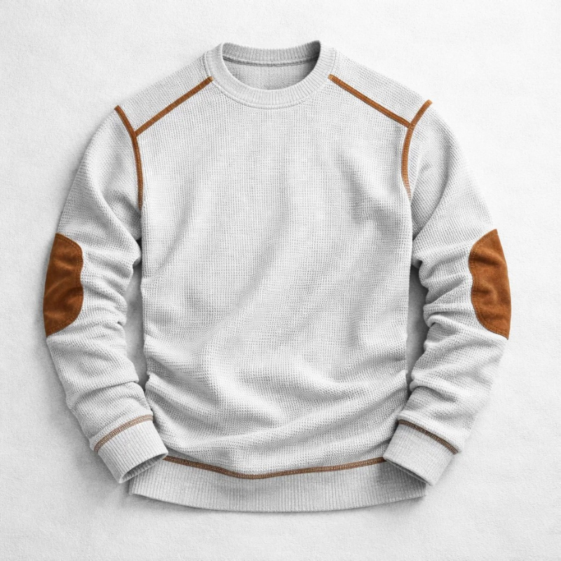 jonathan-classic-textured-pullover-img6.png