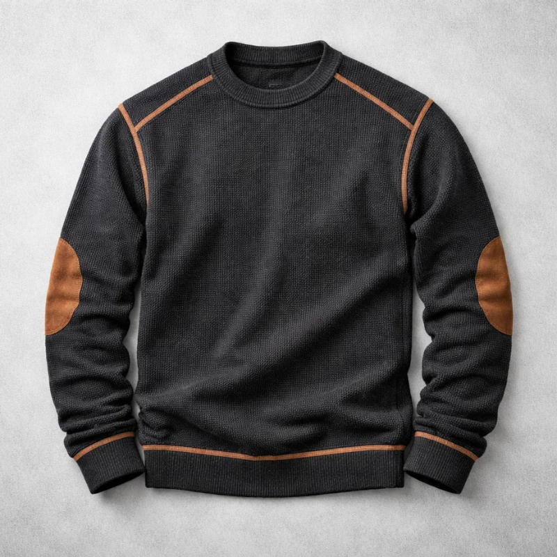jonathan-classic-textured-pullover-img7.png