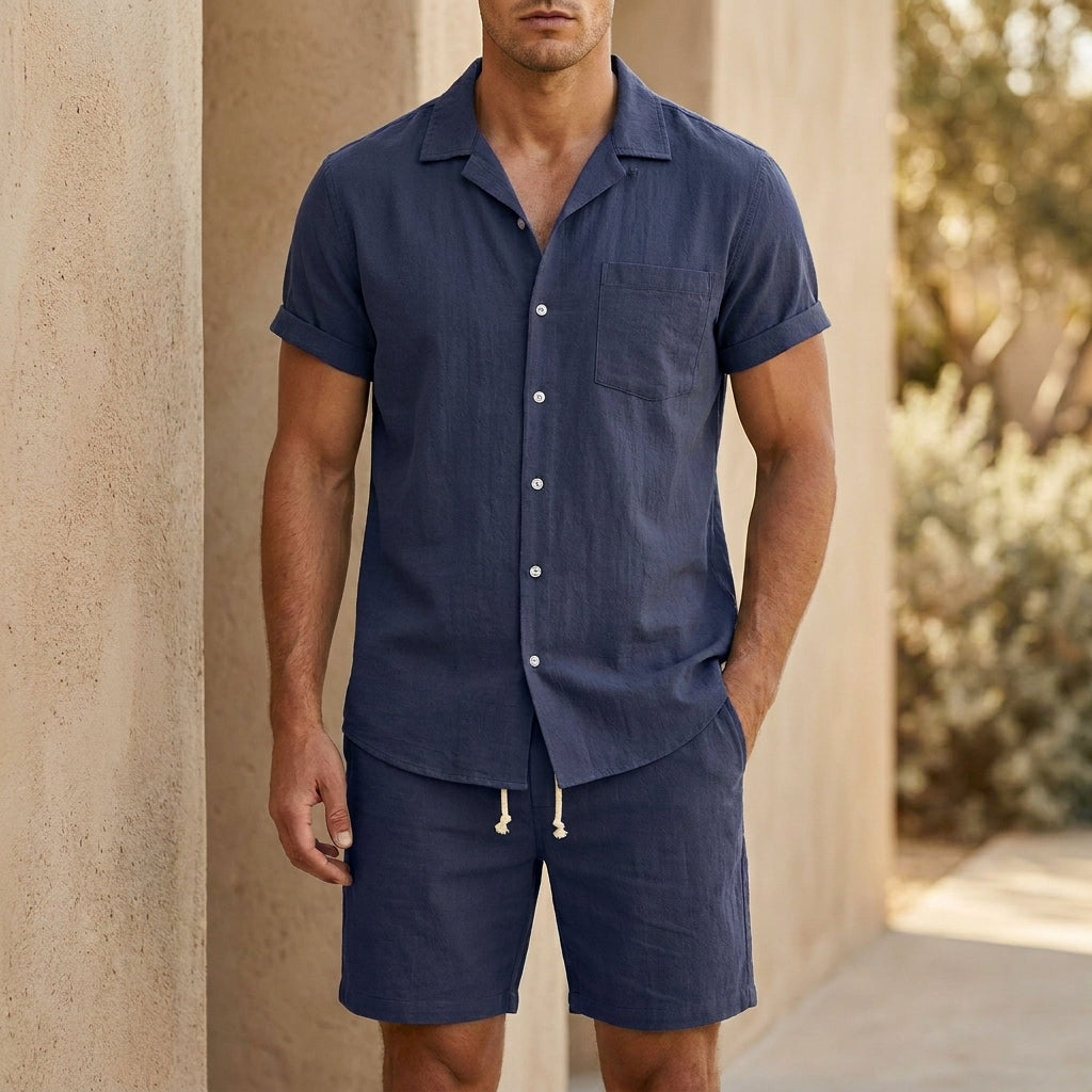 jonathan-relaxed-fit-two-piece-set-img2.jpg