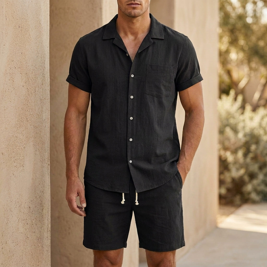 jonathan-relaxed-fit-two-piece-set-img5.jpg