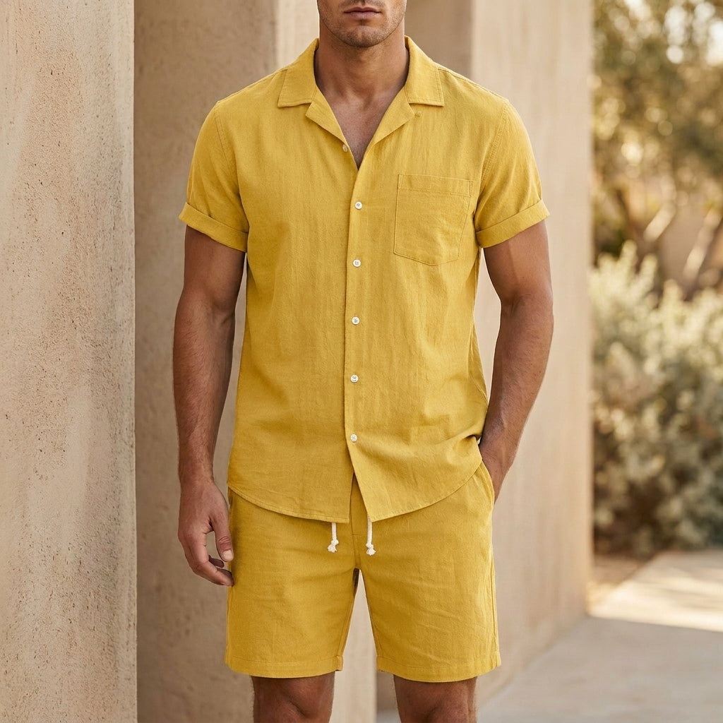 jonathan-relaxed-fit-two-piece-set-img6.jpg