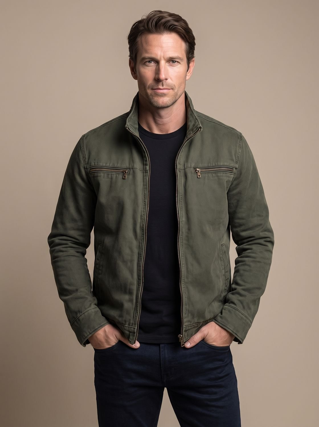 jonathan-tailored-full-zip-bomber-jacket-img1.jpg