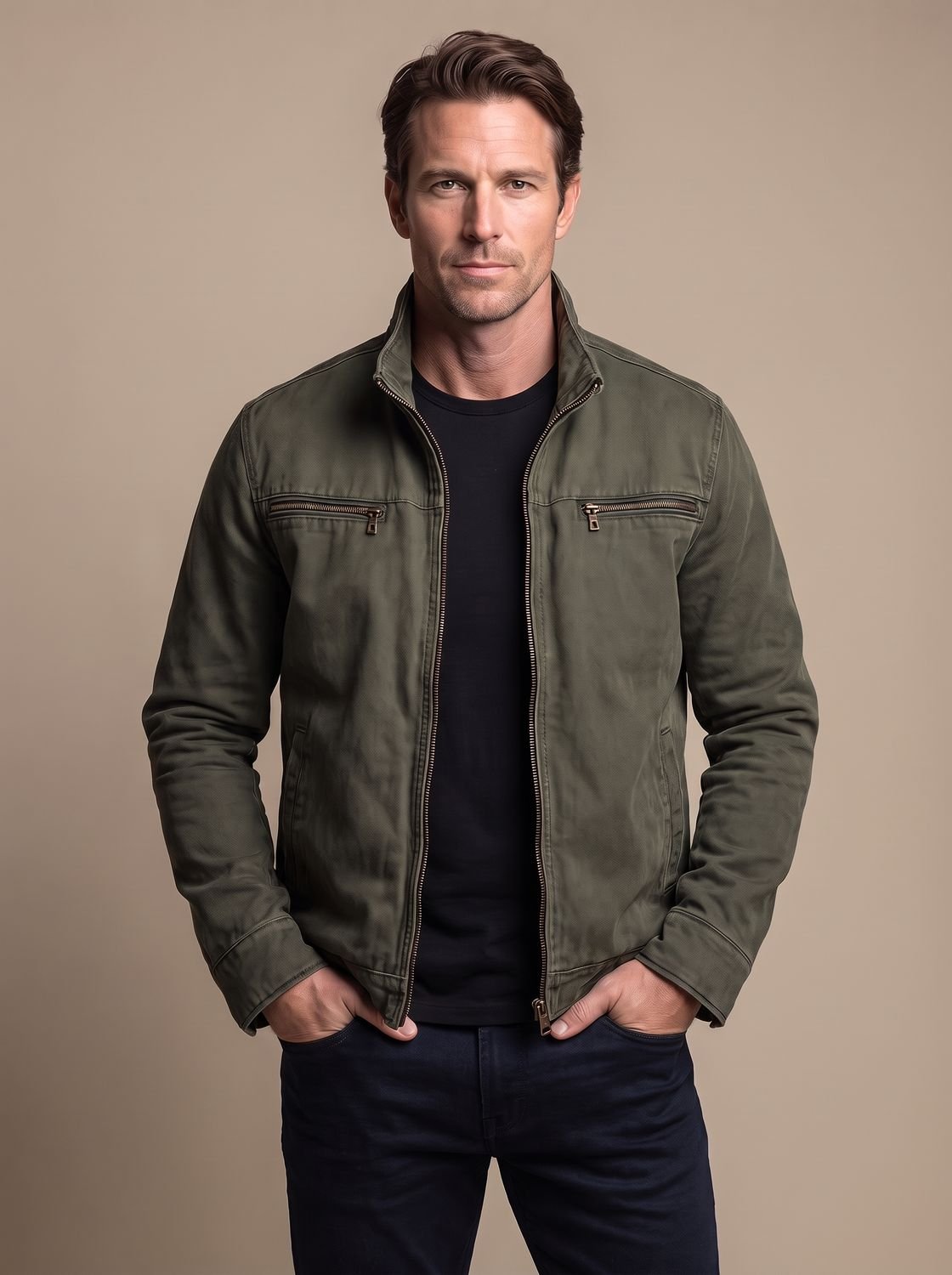 jonathan-tailored-full-zip-bomber-jacket-img2.jpg