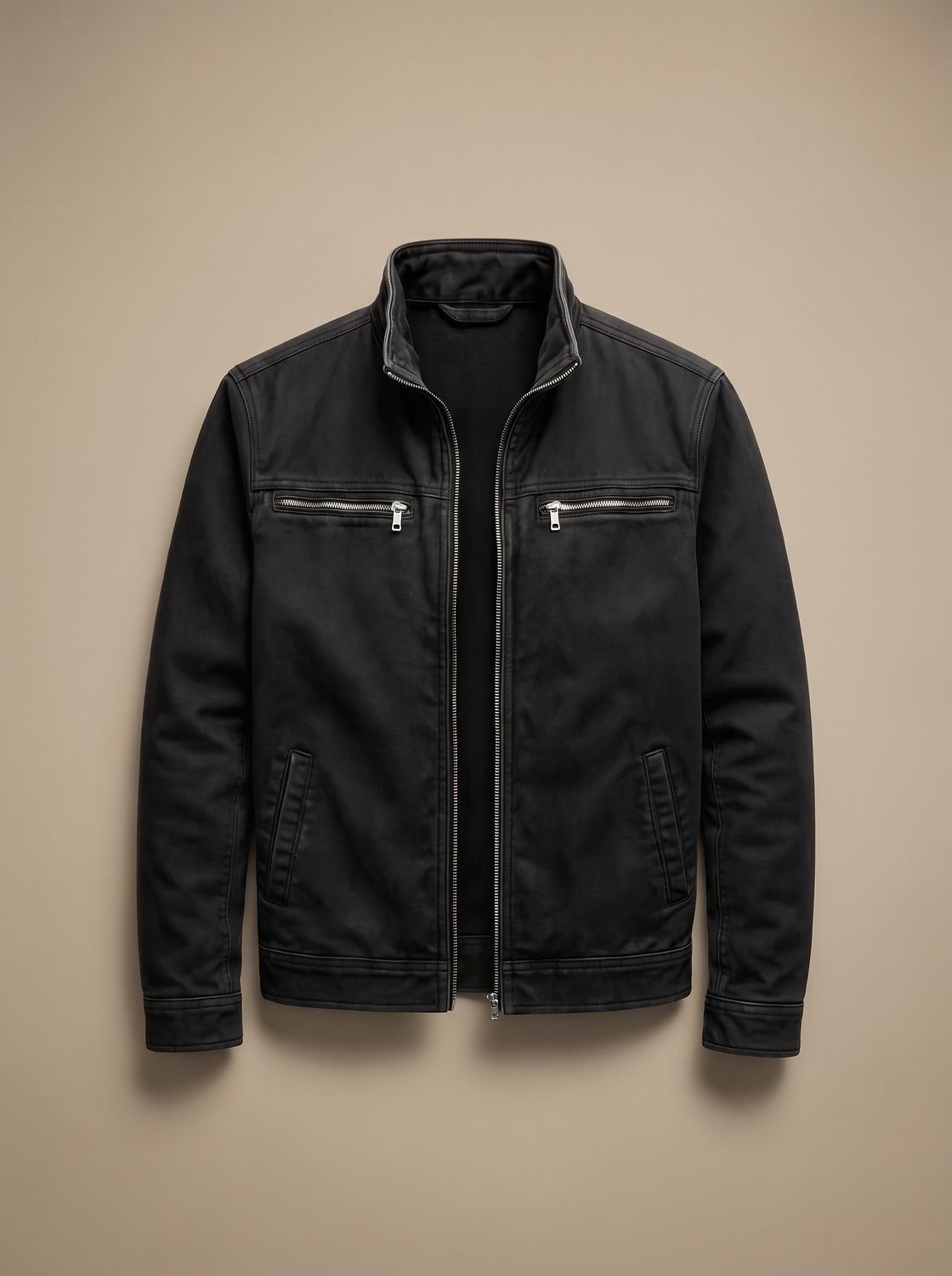 jonathan-tailored-full-zip-bomber-jacket-img3.jpg