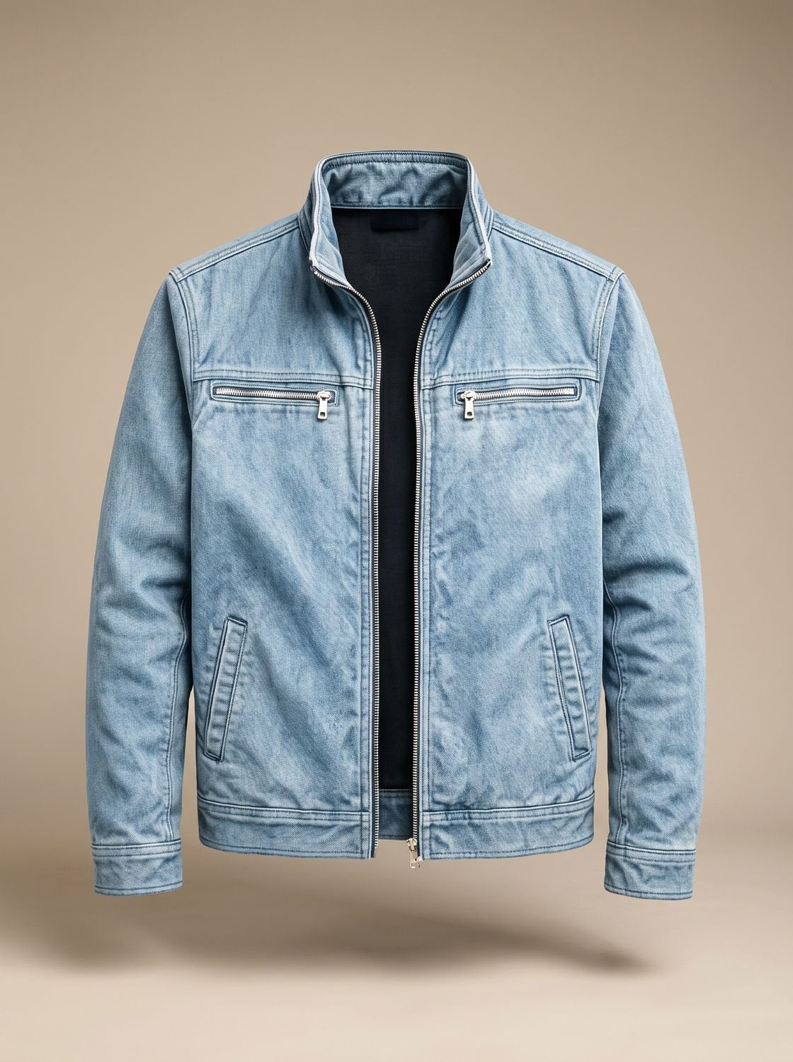 jonathan-tailored-full-zip-bomber-jacket-img4.jpg