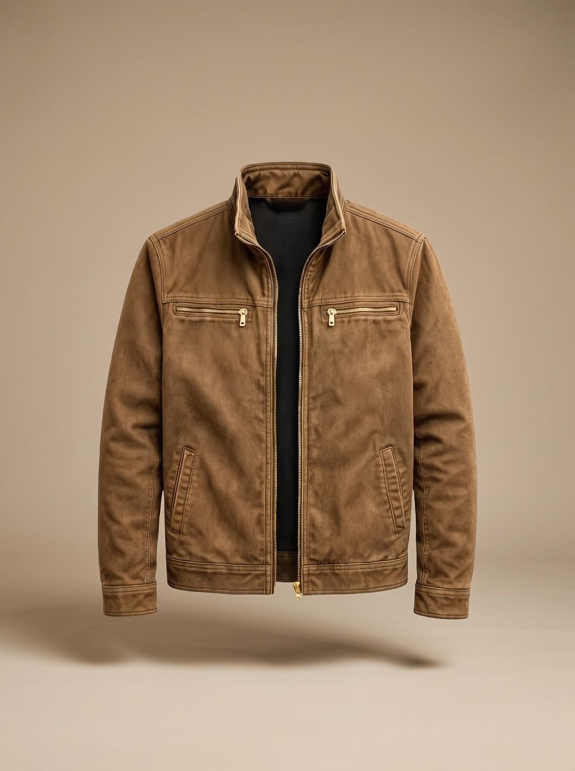 jonathan-tailored-full-zip-bomber-jacket-img5.jpg